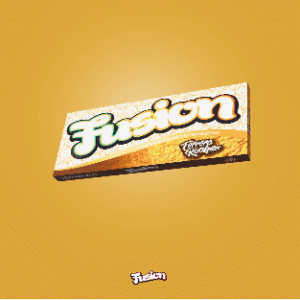Fusion Bar Ferrari Rocher